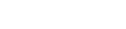 3320 Bill Metzger Lane Pensacola, Florida 32514