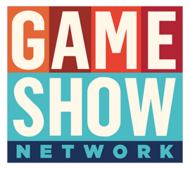 GSN