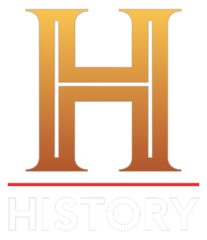 History