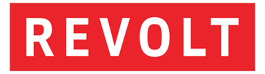 REVOLT