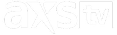 AXSTV