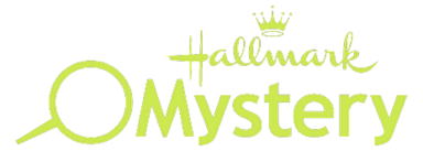 Hallmark Mystery
