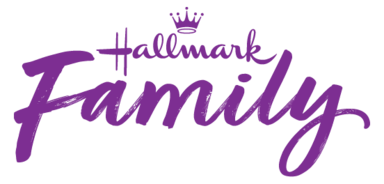 Hallmark Family