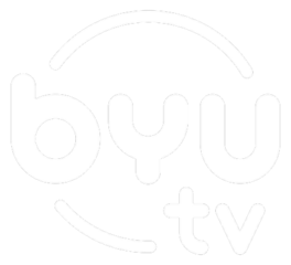 BYUtv