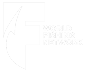 World Fishing