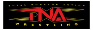 TNA Wrestling