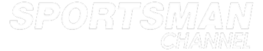Sportsman Channel