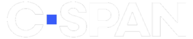 CSPAN