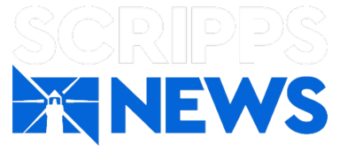 Scripps News