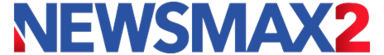 Newsmax2
