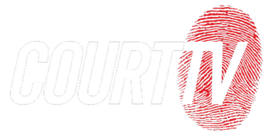 Court TV