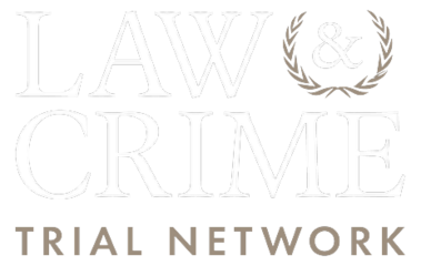 Law&Crime