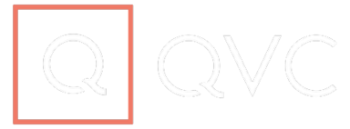 QVC