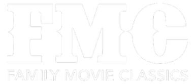 Family Movie Channel