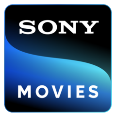 Sony Movies