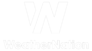 Weather Nation