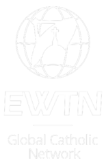 EWTN