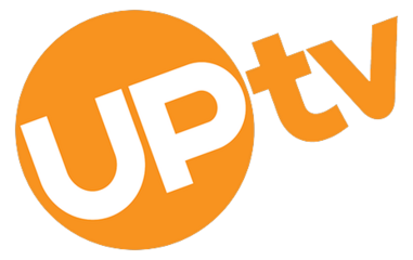 UPTV